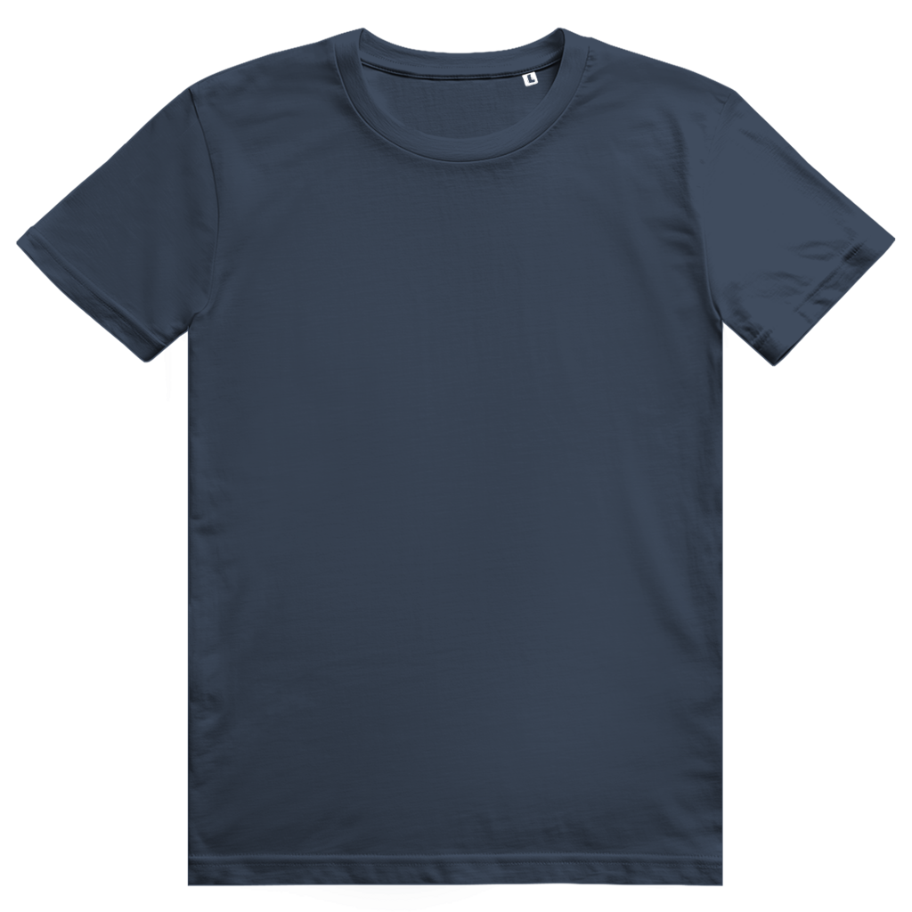 HAUZE™ “Pasta is Life” Normal Fit T-Shirt